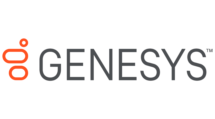 genesys-vector-logo