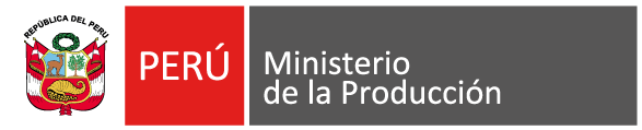 logo-produce
