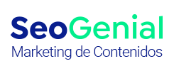 agencia-SEOGenial